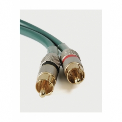 Entry level Interconnect cables.jpg